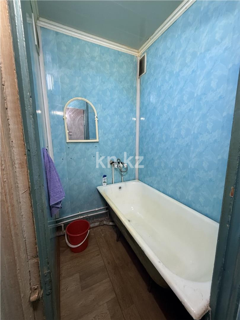 Продажа 3-комнатной квартиры, 46 м² в Темиртау - фото 10