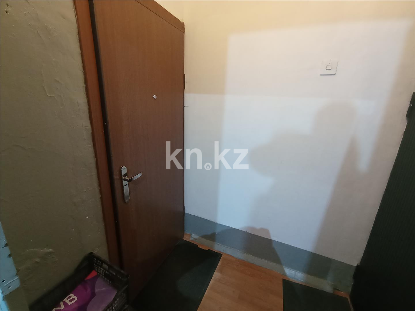 Продажа 3-комнатной квартиры, 60 м² в Караганде - фото 11