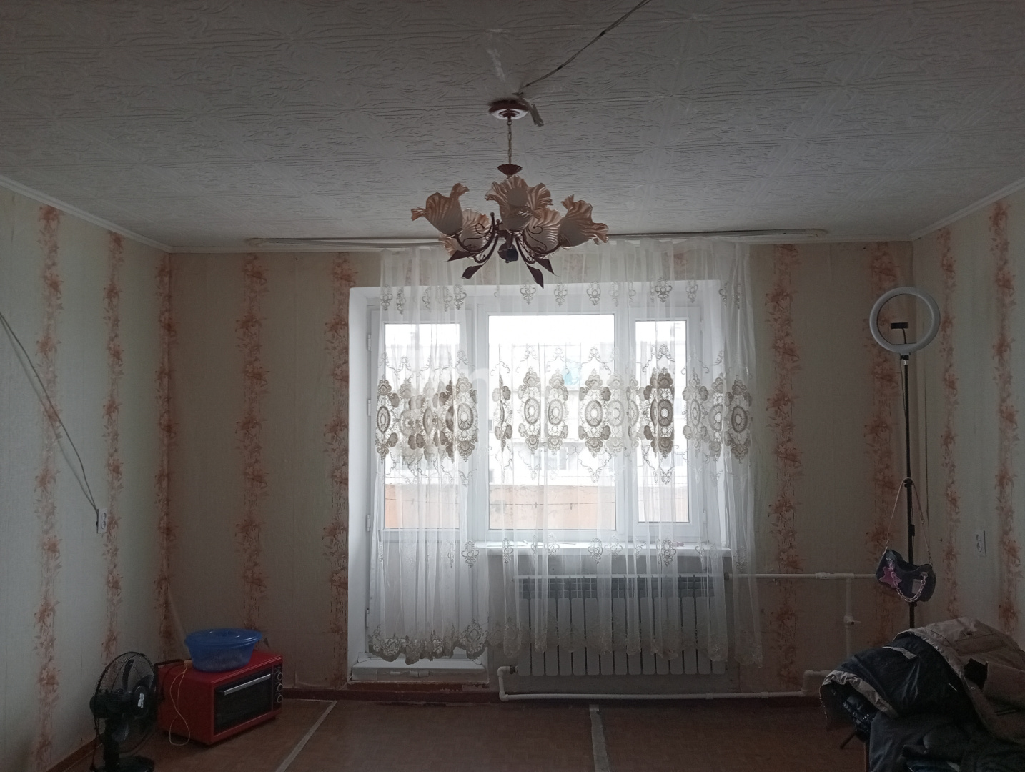 Продажа 3-комнатной квартиры, 70 м² в Карагандинской области - фото 7