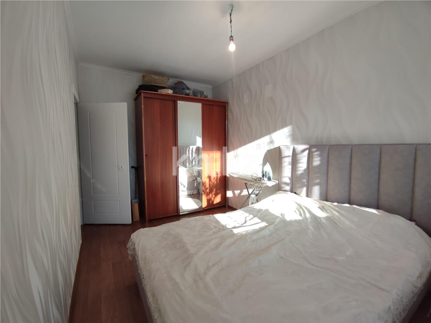 Продажа 3-комнатной квартиры, 60 м² в Астане - фото 4