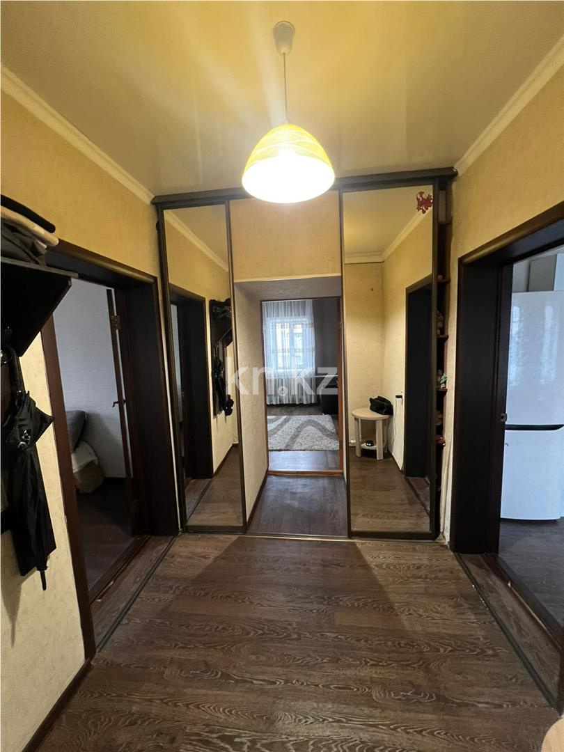 Продажа 4-комнатного дома, 95.3 м² в Караганде - фото 9