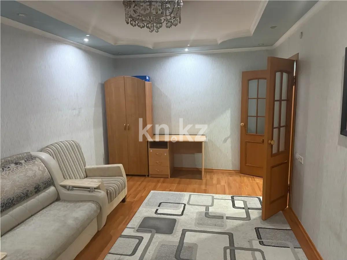 Продажа 2-комнатной квартиры, 48 м², ул. Затаевича (ранее Зональная), дом  79 в Караганде - фото 2
