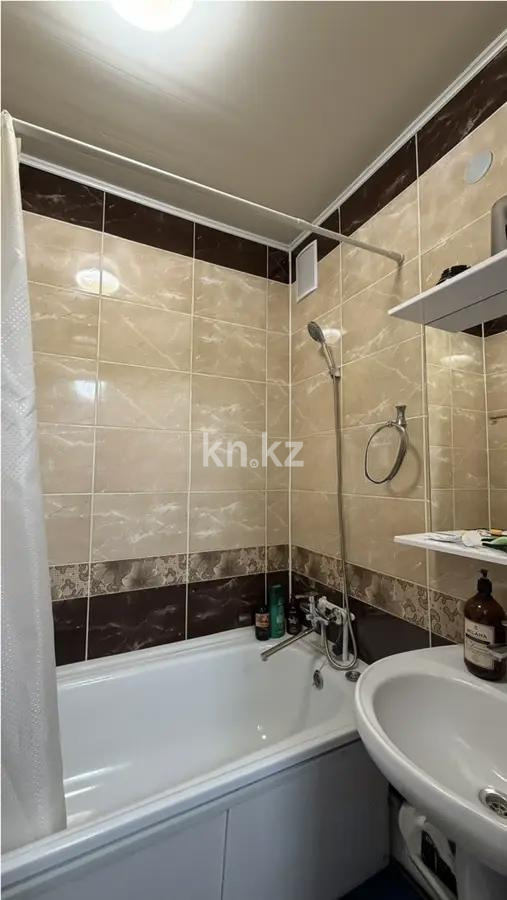 Продажа 2-комнатной квартиры, 53 м² в Караганде - фото 5