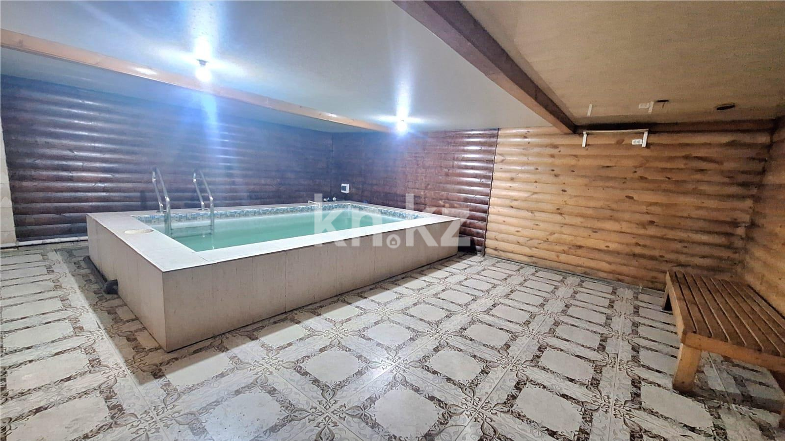 Продажа 4-комнатного дома, 100 м² в Караганде - фото 19