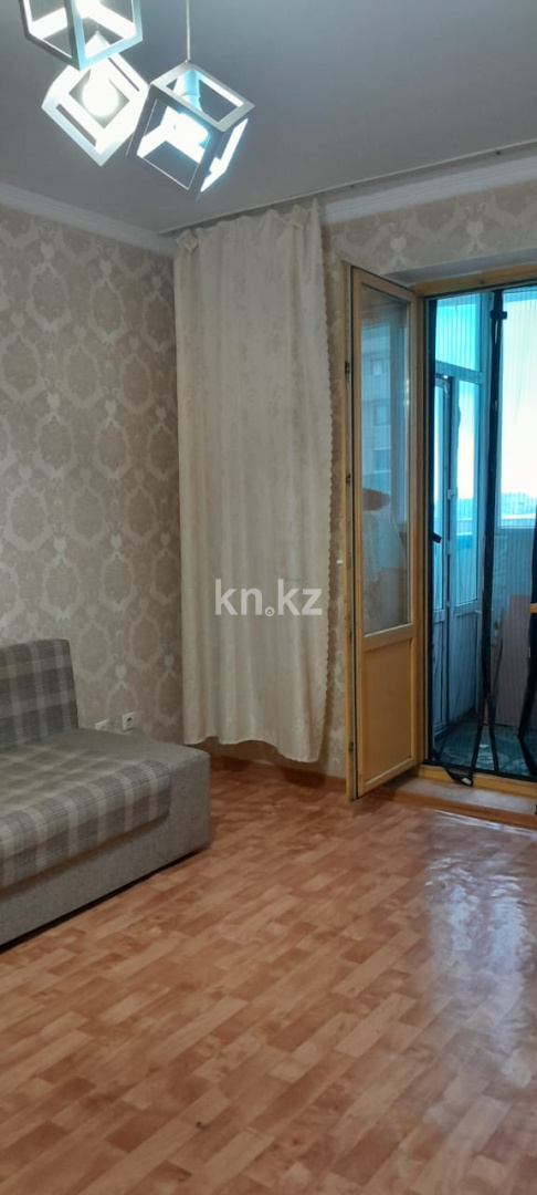 Аренда 3-комнатной квартиры, 86 м² в Астане - фото 3