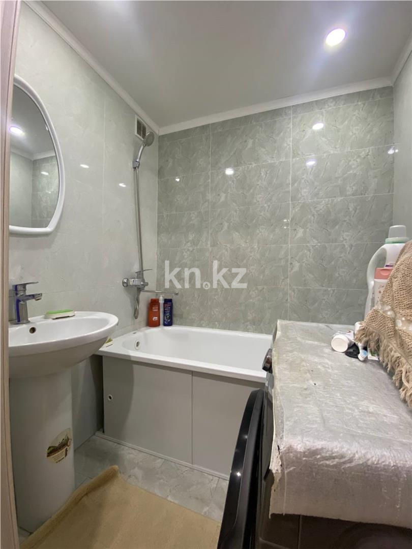 Продажа 4-комнатной квартиры, 90 м² в Темиртау - фото 12