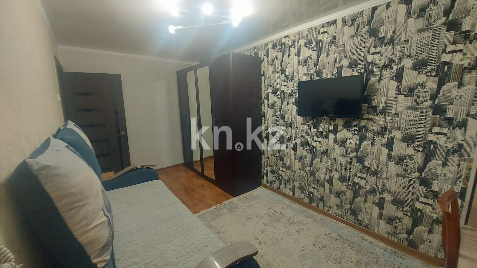 Продажа 3-комнатной квартиры, 65 м² в Караганде - фото 6