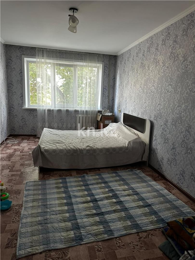 Продажа 2-комнатной квартиры, 48 м² в Караганде - фото 4
