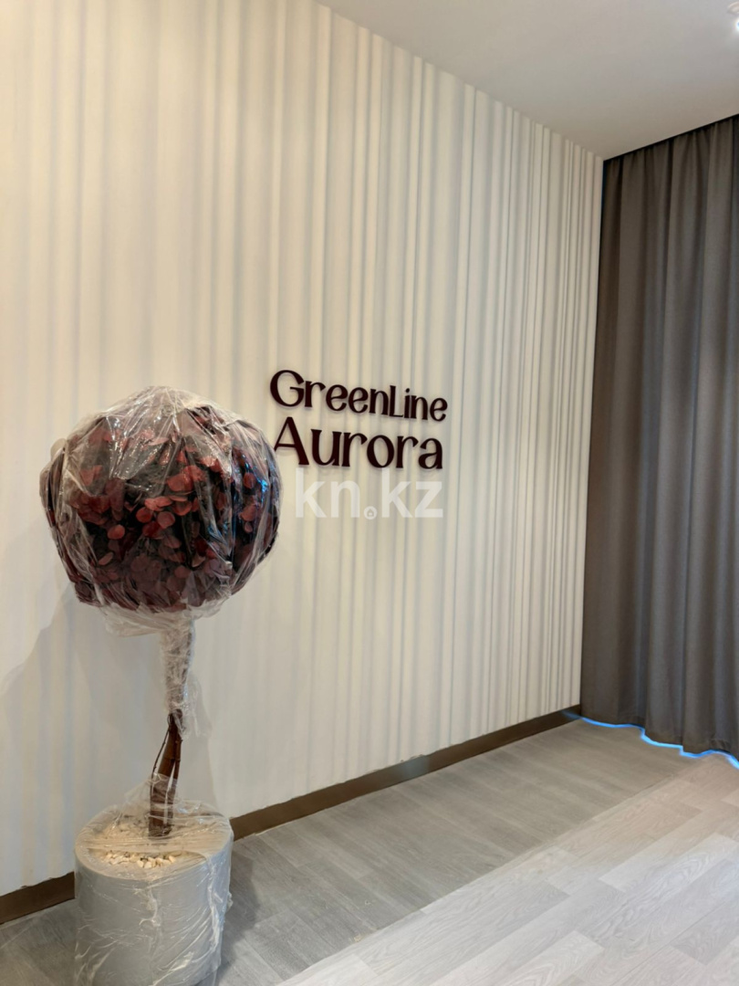 Продажа 3-комнатной квартиры, 110 м² в Астане - фото 13