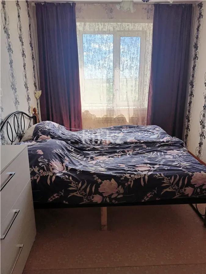 Продажа 4-комнатной квартиры, 82 м² в Шахтинске - фото 2