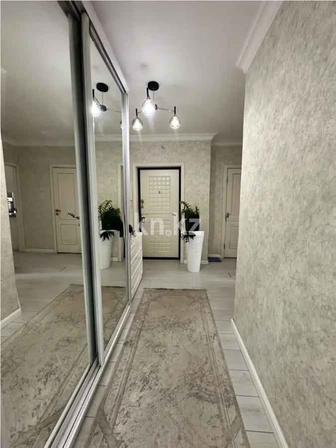 Продажа 2-комнатной квартиры, 65 м² в Астане - фото 5