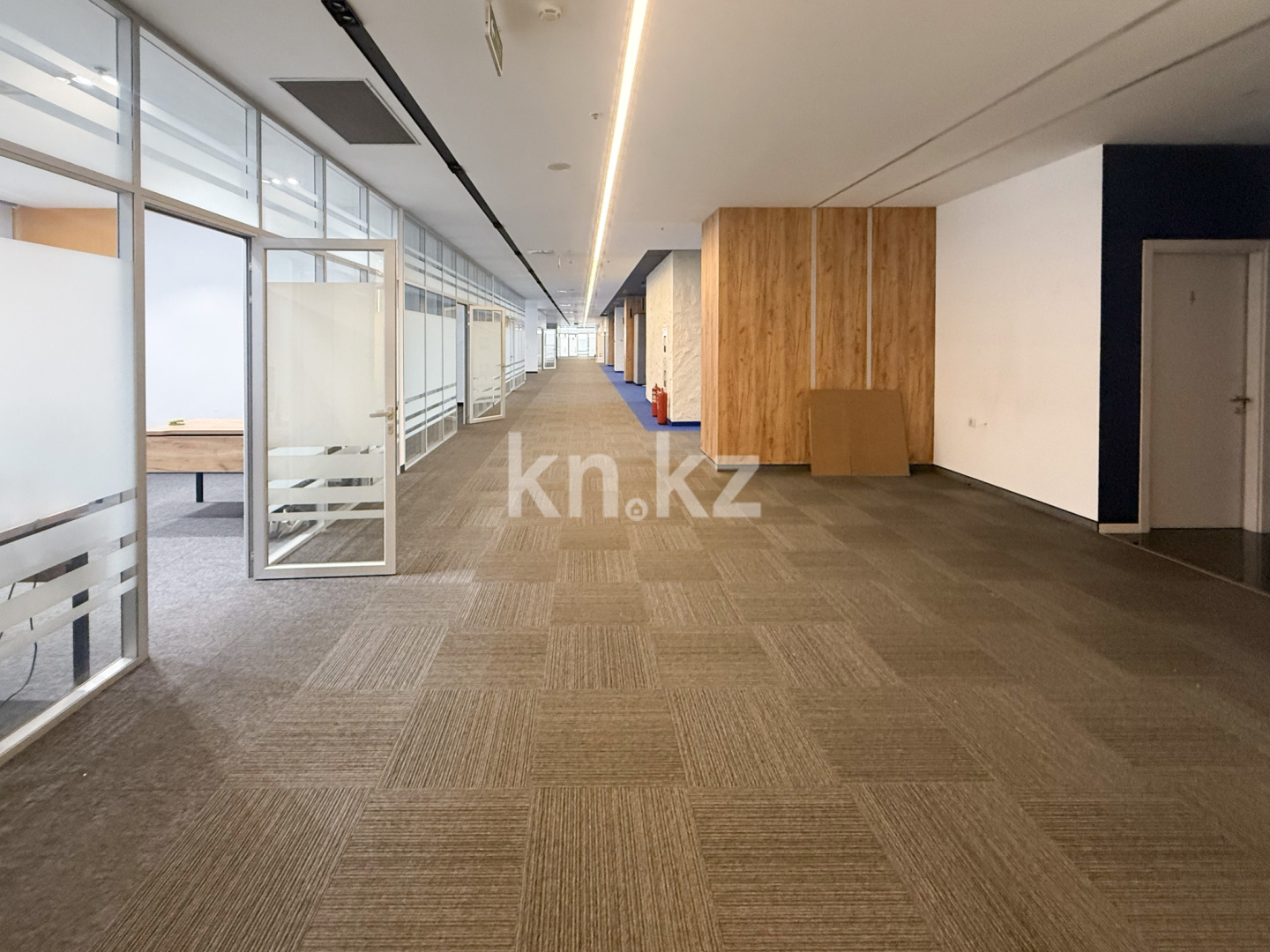 Аренда помещения в Алматы - фото 8