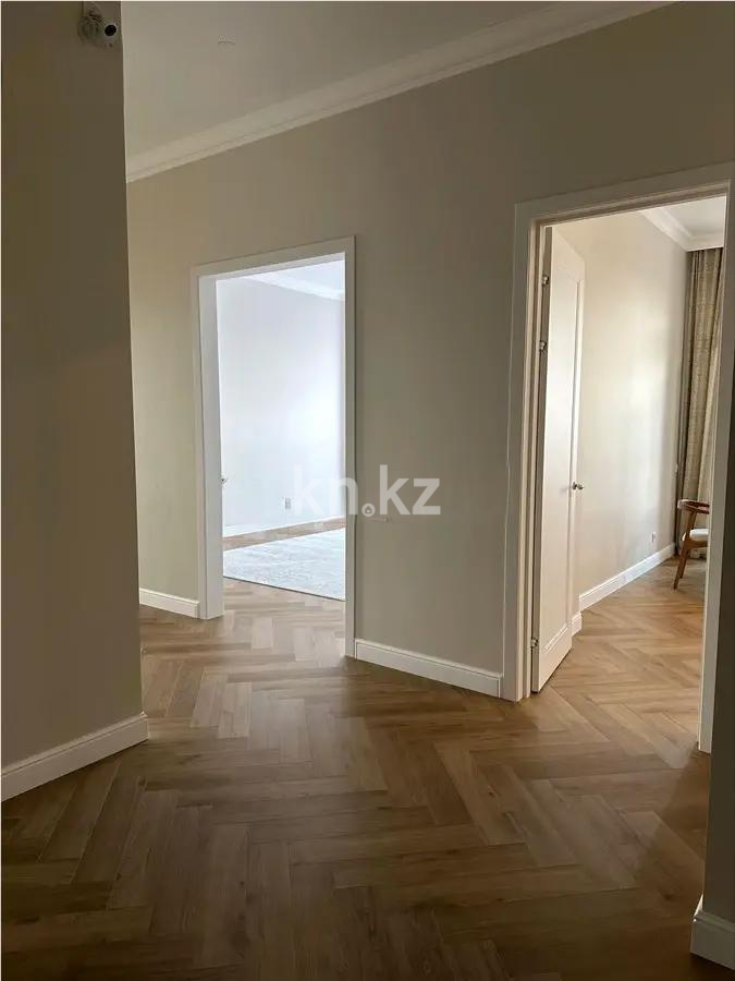 Продажа 3-комнатной квартиры, 103.3 м² в Астане - фото 7