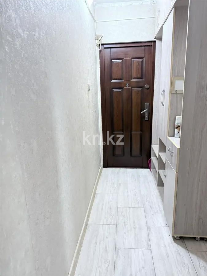 Продажа 3-комнатной квартиры, 60 м² в Алматы - фото 4