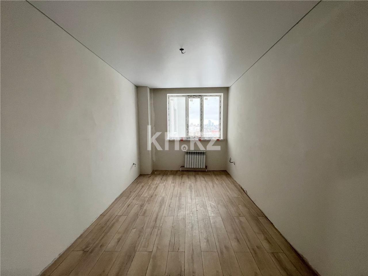 Продажа 4-комнатной квартиры, 111.5 м² в Астане - фото 14