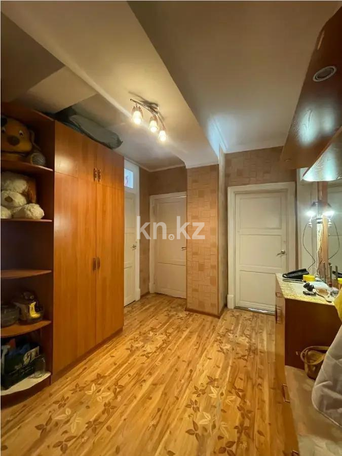 Продажа 3-комнатной квартиры, 75 м² в Караганде - фото 4