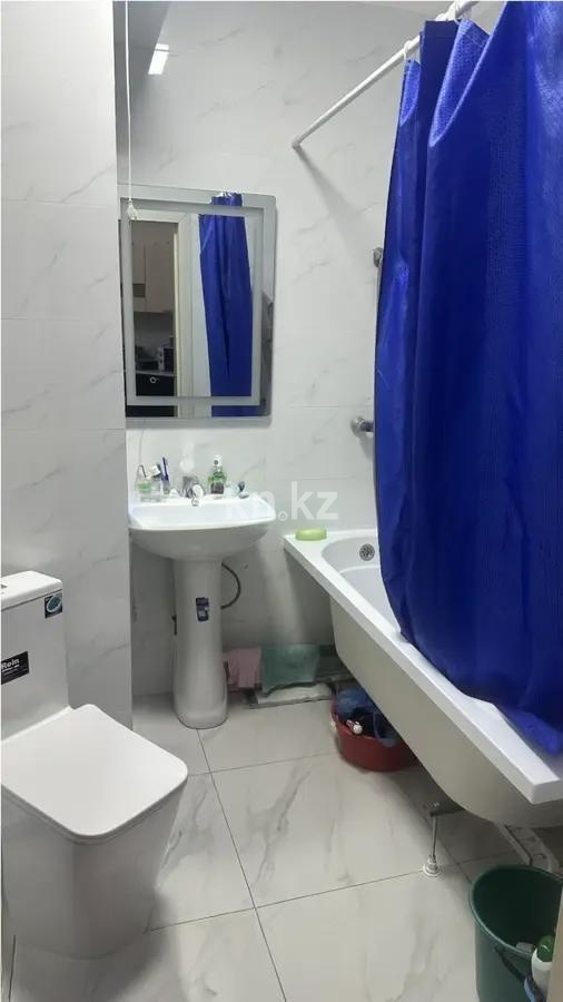 Продажа 1-комнатной квартиры, 30 м² в Астане - фото 3