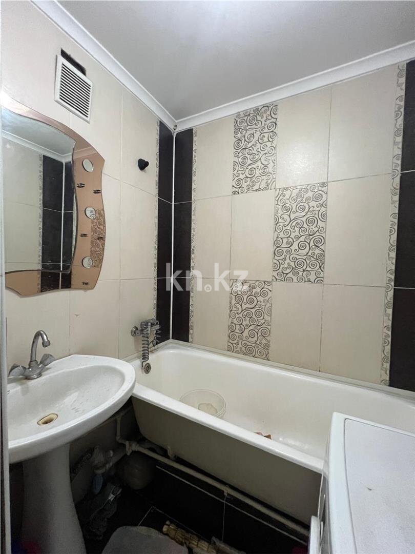 Продажа 3-комнатной квартиры, 65 м² в Караганде - фото 5