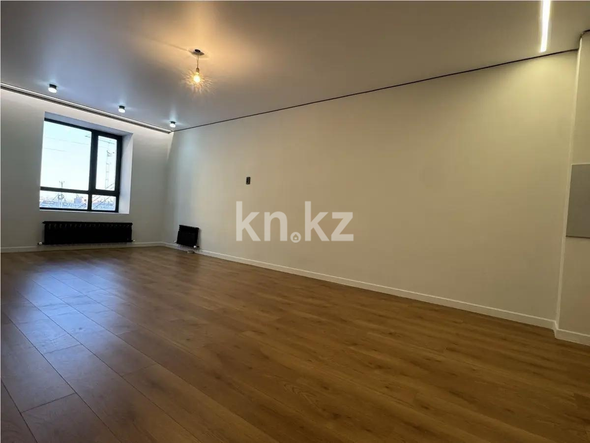 Продажа 3-комнатной квартиры, 75 м² в Астане