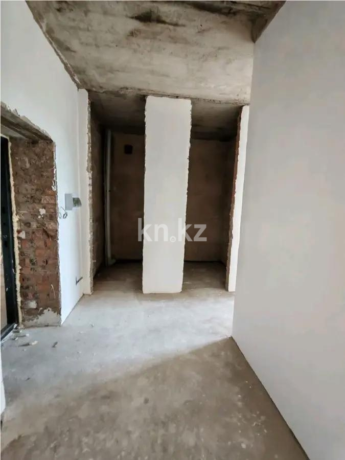 Продажа 2-комнатной квартиры, 60 м² в Астане - фото 4