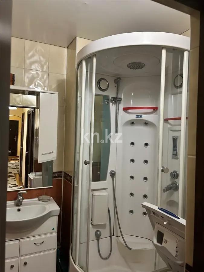 Продажа 3-комнатной квартиры, 70 м² в Алматы - фото 5