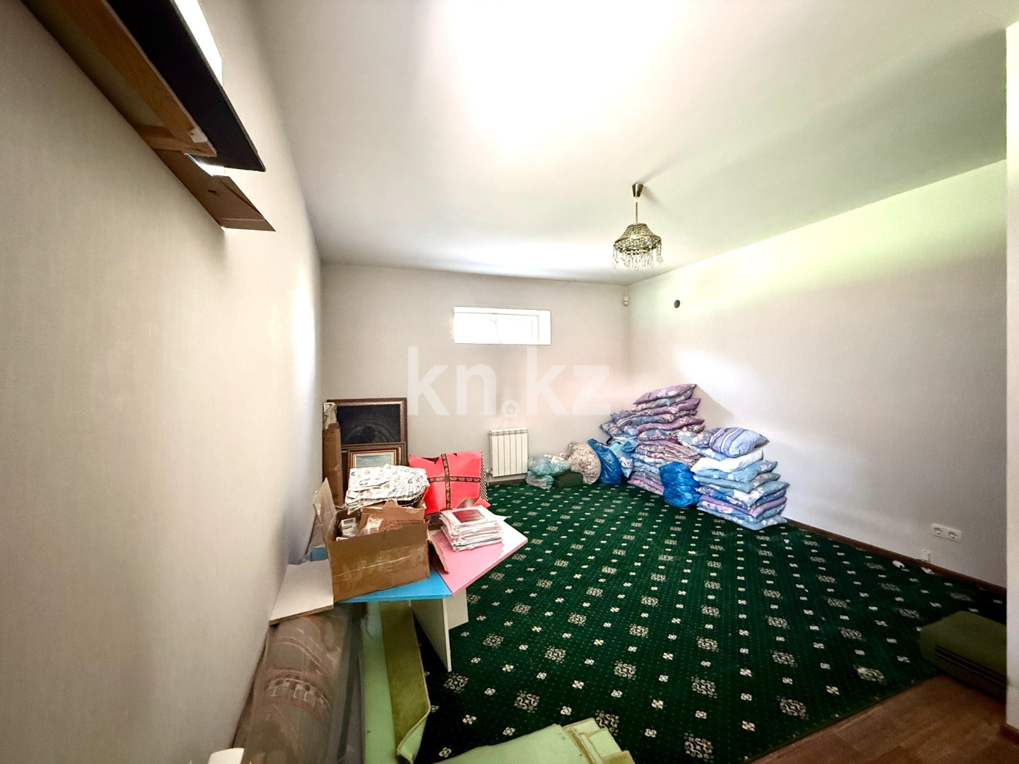 Продажа бизнеса, 360 м² в Алматы - фото 28