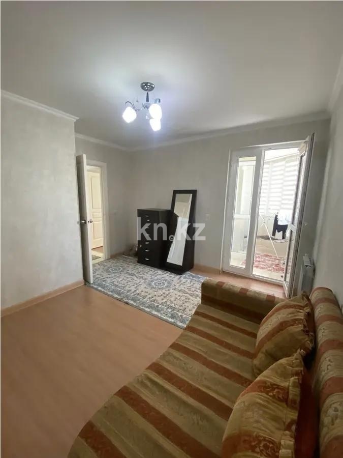 Продажа 3-комнатной квартиры, 85 м² в Алматы - фото 2