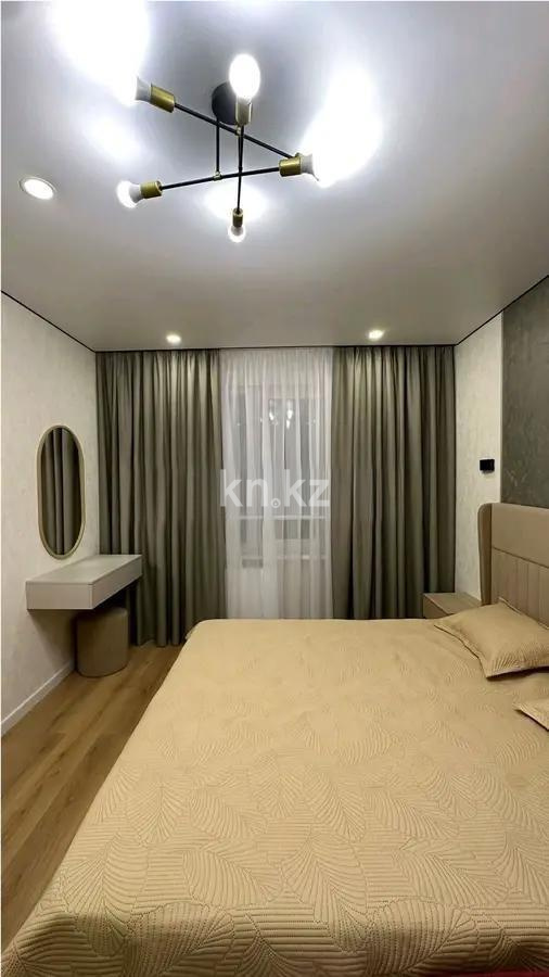 Продажа 2-комнатной квартиры, 62.5 м² в Астане - фото 2