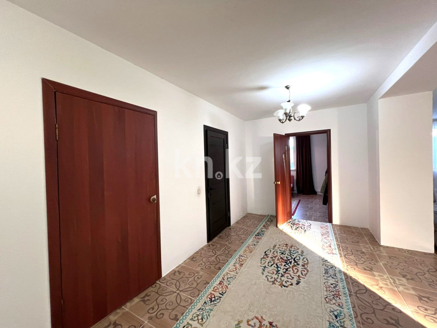 Продажа 5-комнатного дома, 284.7 м², Акжайык в Акмолинской области - фото 17