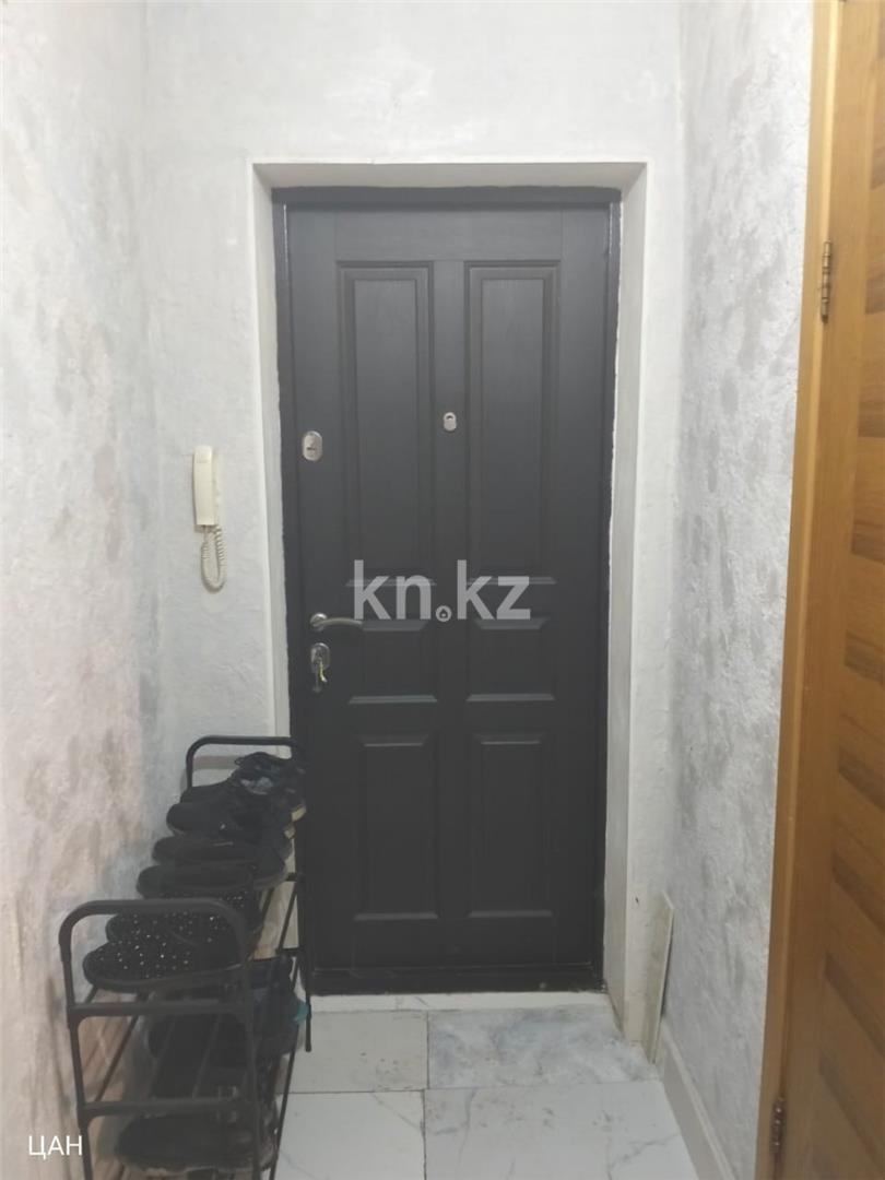 Продажа 2-комнатной квартиры, 46 м², ул. Алтынсарина в Астане - фото 7