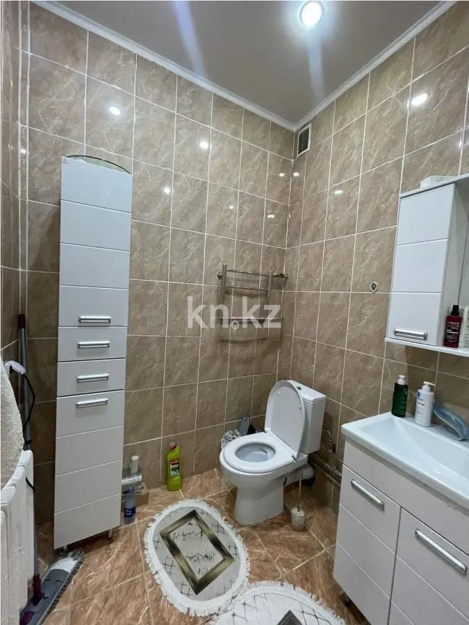 Продажа 3-комнатной квартиры, 114.6 м² в Астане - фото 6