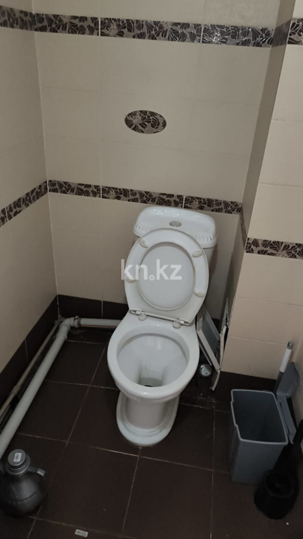 Аренда 3-комнатной квартиры, 80 м² в Астане - фото 11