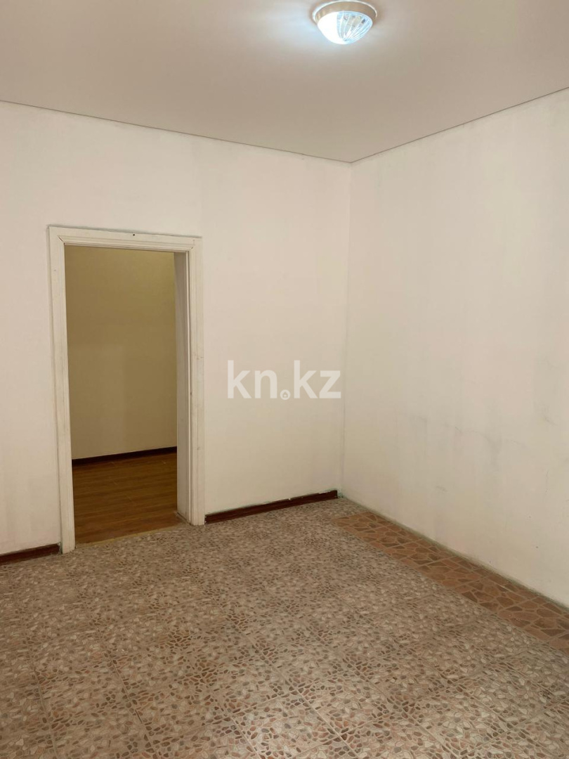 Аренда 5-комнатного дома, 240 м², пр. Кабанбай батыра в Астане - фото 3
