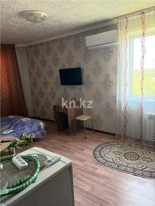 Продажа 3-комнатной квартиры, 62 м² в Шахтинске - фото 2