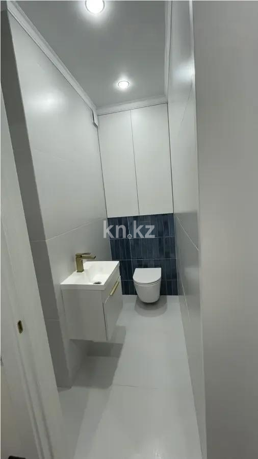 Продажа 3-комнатной квартиры, 75 м² в Астане - фото 6