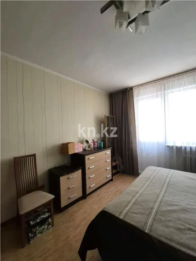 Продажа 3-комнатной квартиры, 78 м² в Алматы - фото 5