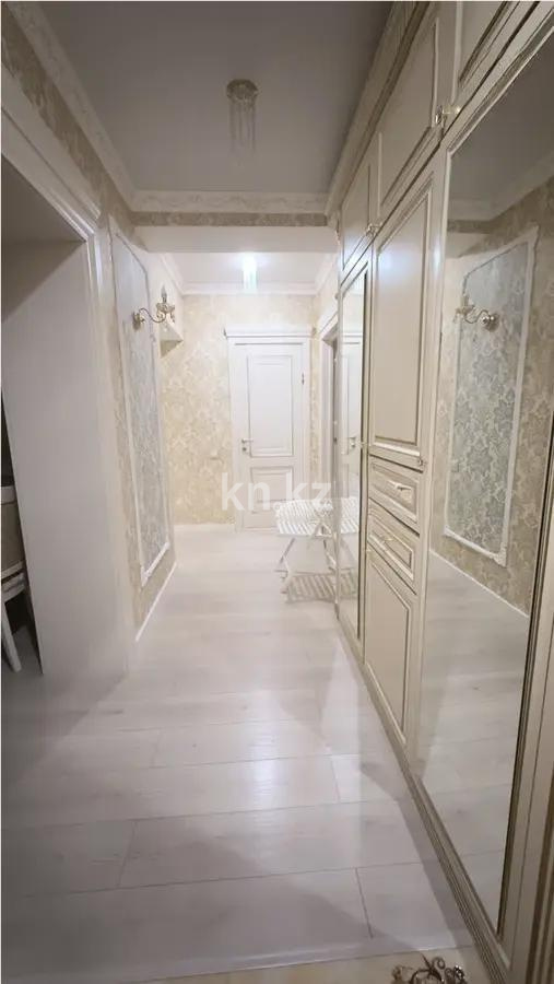 Продажа 2-комнатной квартиры, 63.8 м² в Астане - фото 8