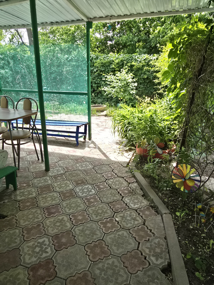 Продажа 2-комнатного дома, 50.6 м² в Актобе - фото 17