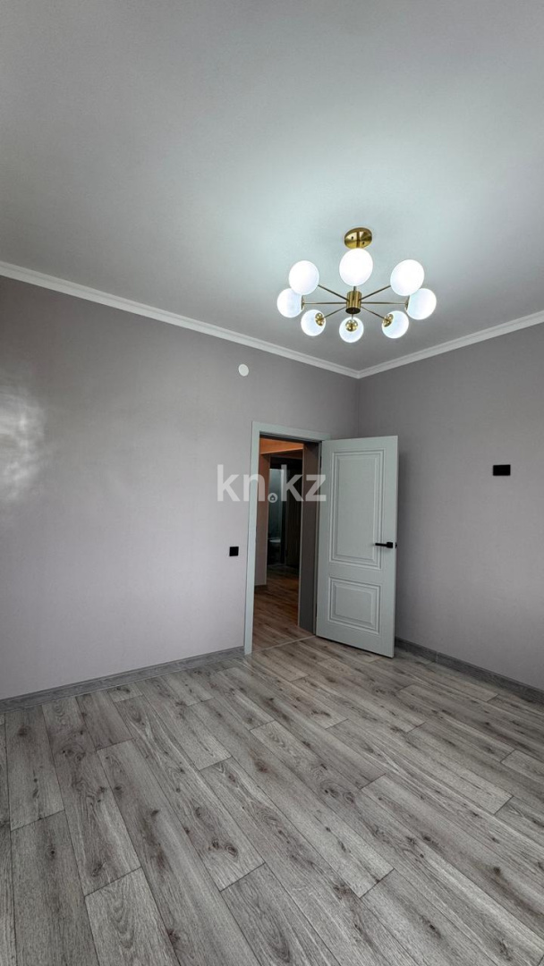 Продажа 3-комнатной квартиры, 68.1 м² в Таразе - фото 5