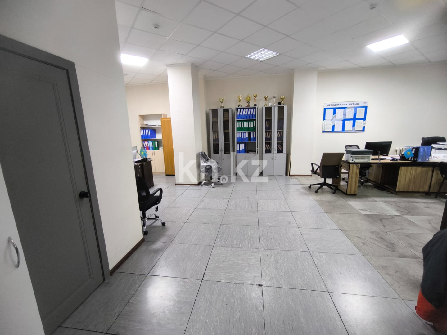 Аренда помещения в Астане - фото 12