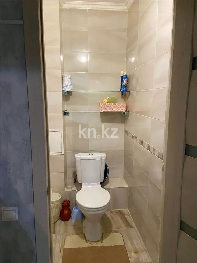 Продажа 2-комнатной квартиры, 60 м² в Астане - фото 5