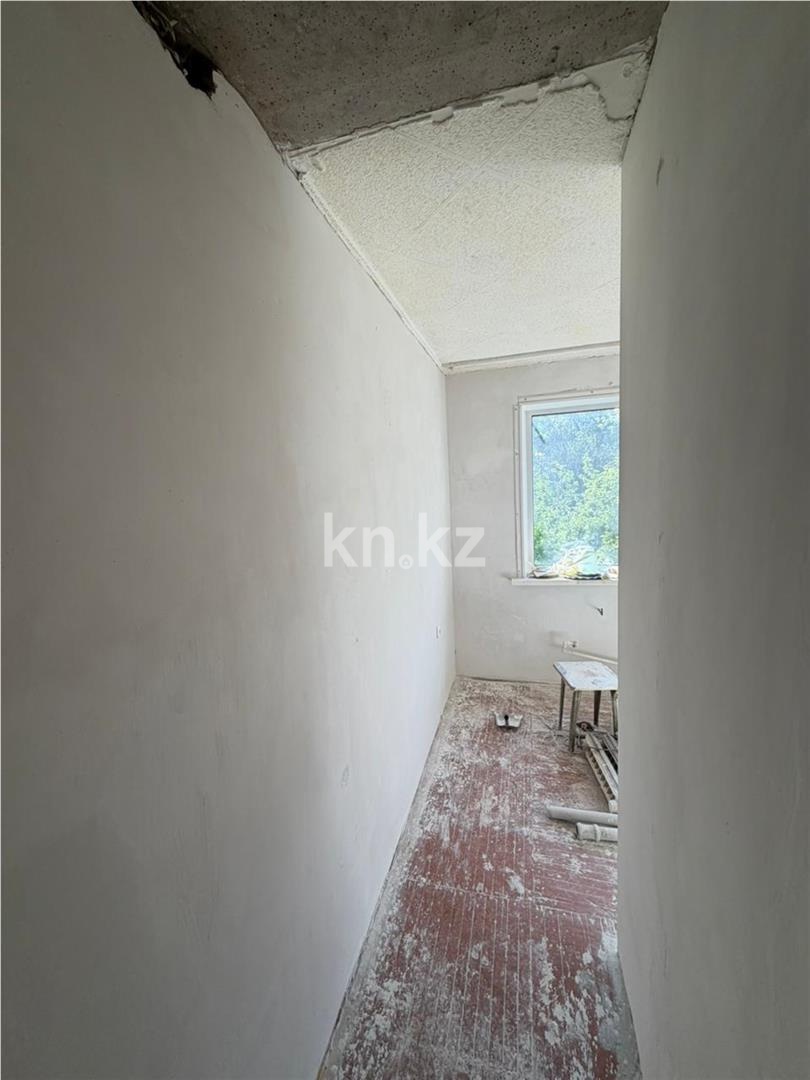 Продажа 1-комнатной квартиры, 31 м² в Темиртау - фото 13