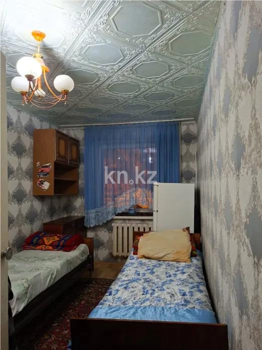 Продажа 2-комнатной квартиры, 87 м² в Темиртау - фото 2