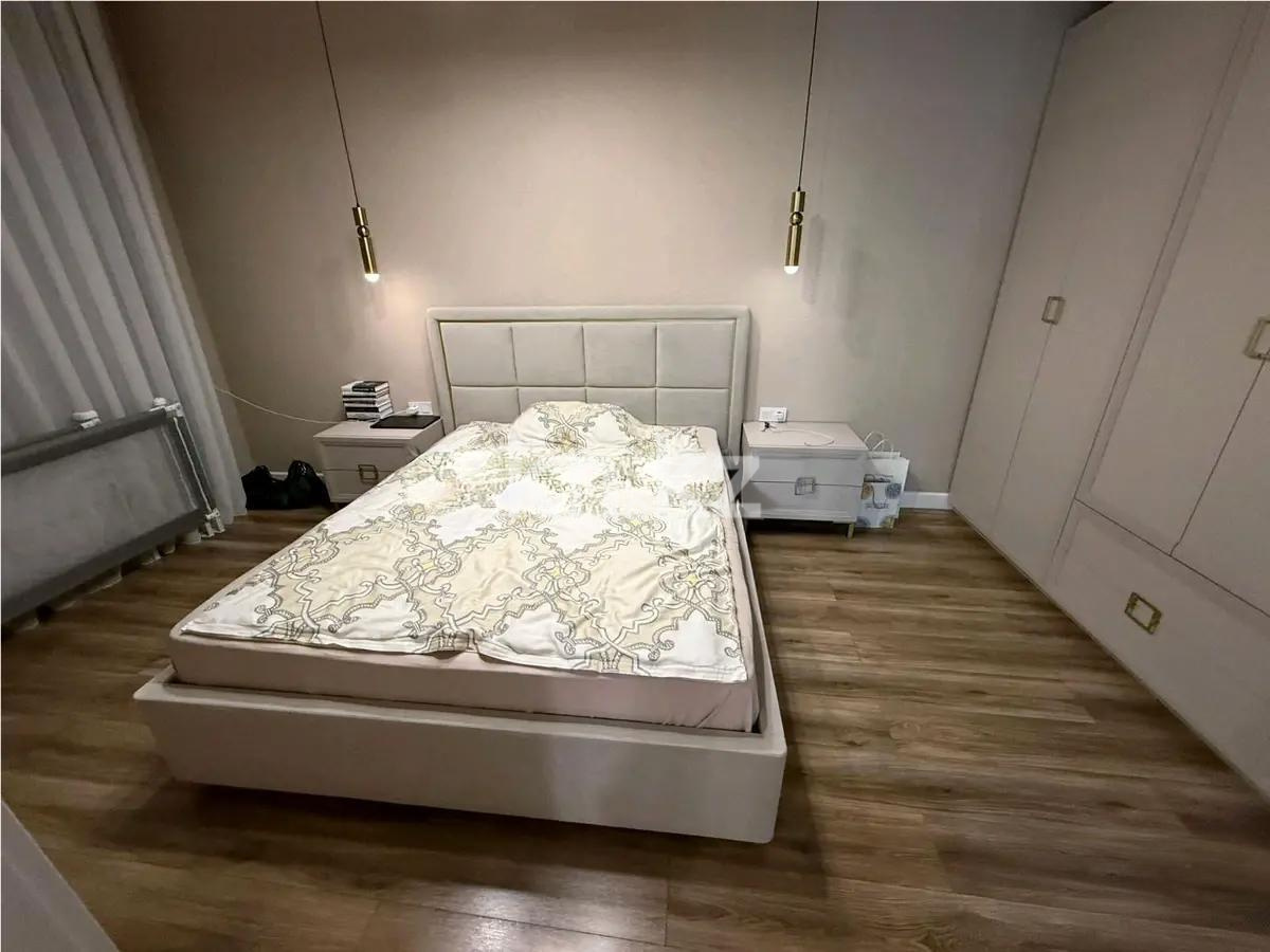 Продажа 2-комнатной квартиры, 65 м² в Астане - фото 2