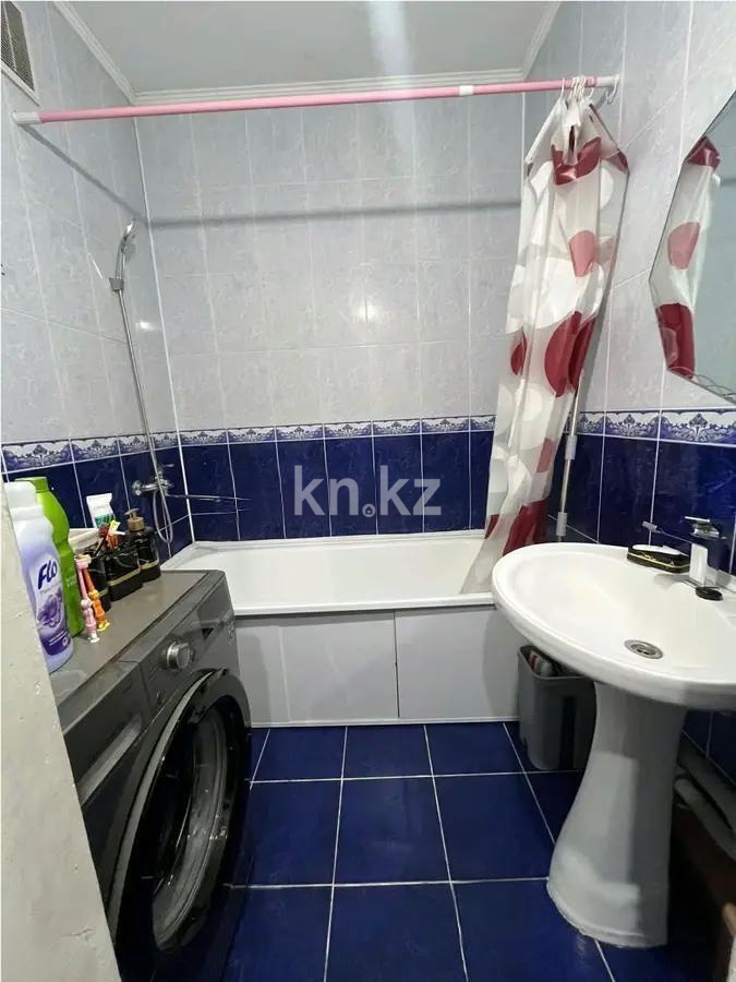 Продажа 2-комнатной квартиры, 63 м² в Астане - фото 4