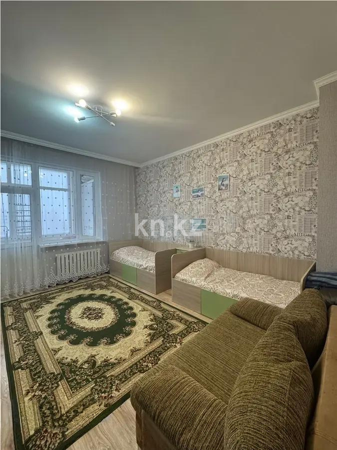 Продажа 3-комнатной квартиры, 96 м² в Астане - фото 3