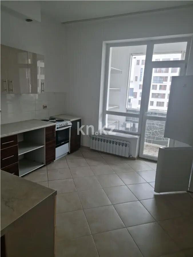 Продажа 2-комнатной квартиры, 74 м² в Астане - фото 3