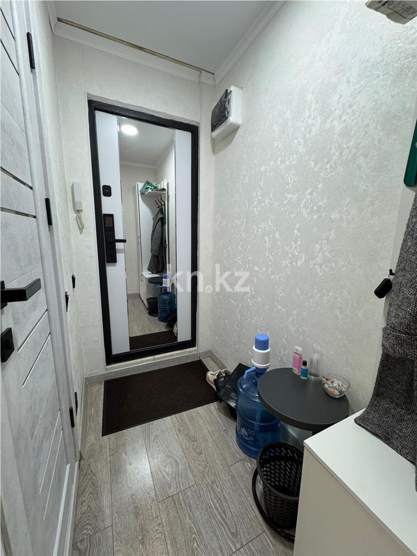 Продажа 2-комнатной квартиры, 45 м², ул. Ержанова в Караганде - фото 7