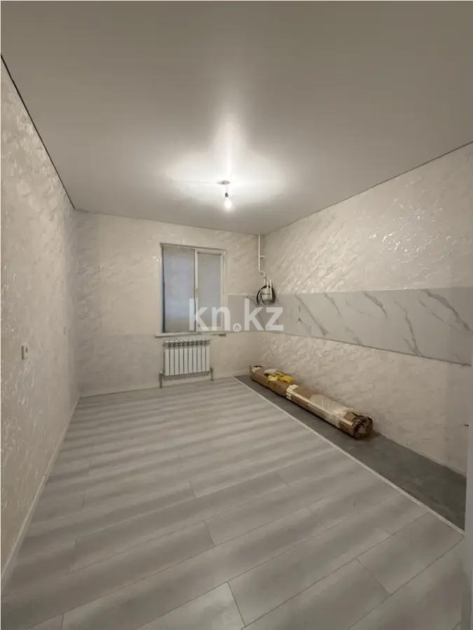 Продажа 2-комнатной квартиры, 78 м² в Алматы