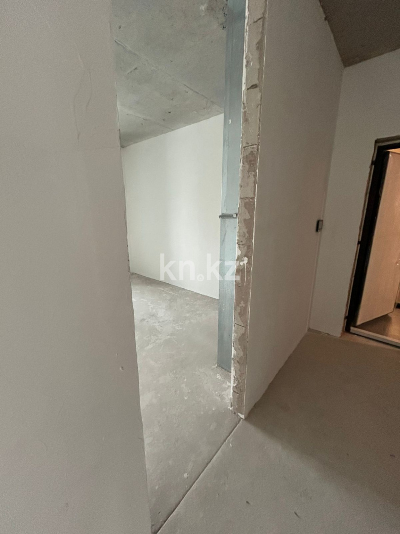 Продажа 2-комнатной квартиры, 79.31 м² в Астане - фото 8